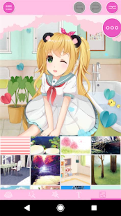 lolita91 apk|LOLita for Android .